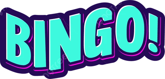 Bingo Casino logo