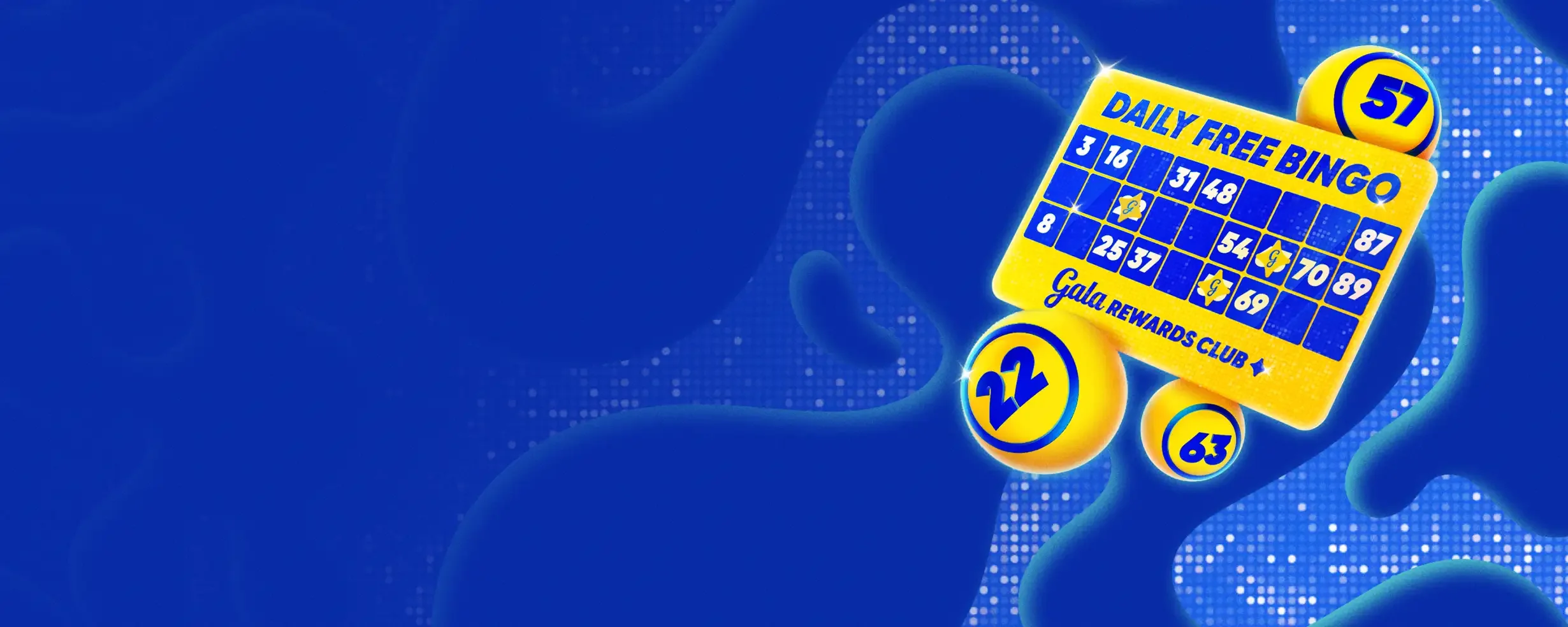 Bingo gratuit chaque jour