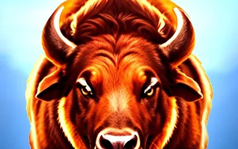 Bison Horizon Hold and Win — Popiplay